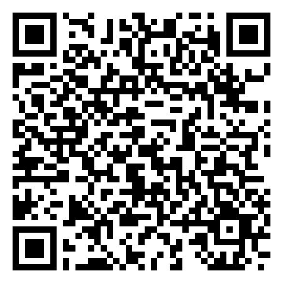 QR code 36584576600000