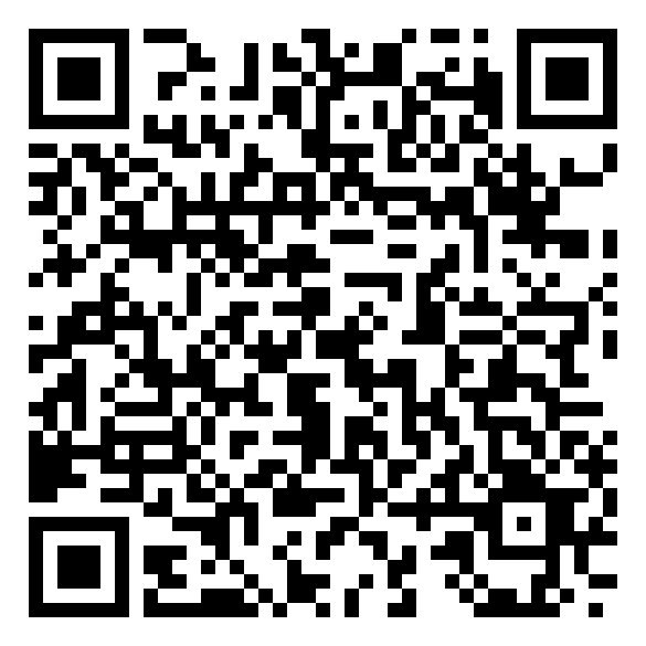 QR code 36588726200000
