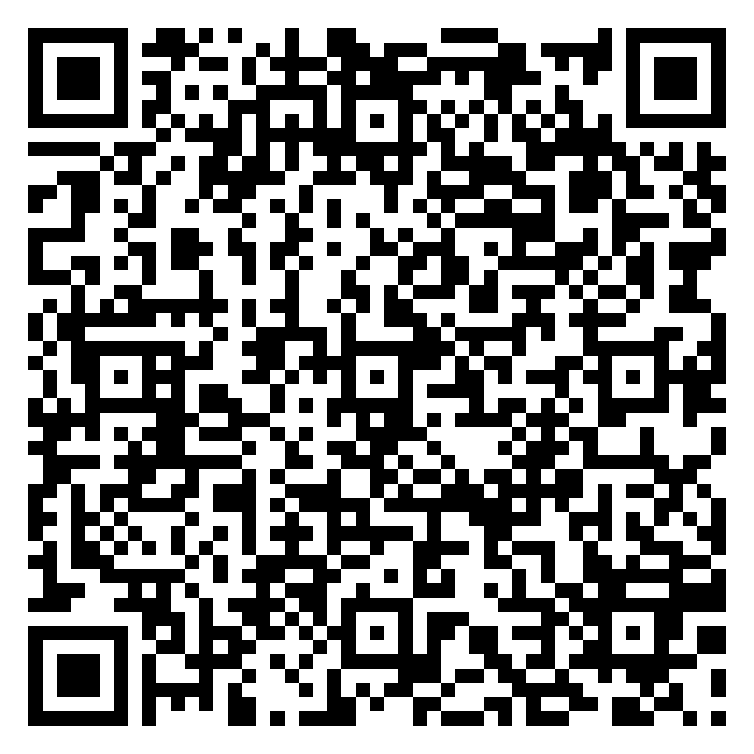 QR code 36583525900000