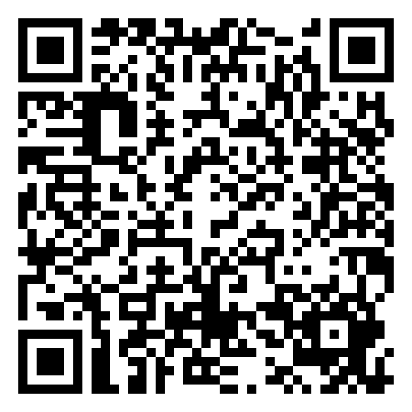 QR code 36584582600000