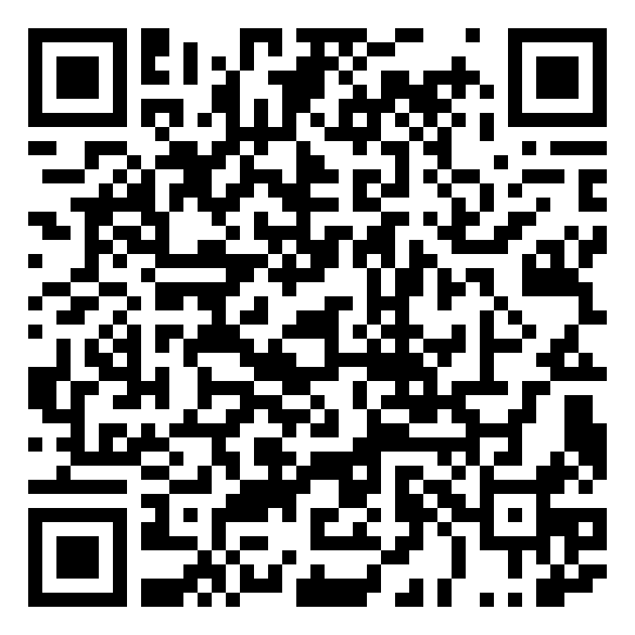 QR code 36584543000000