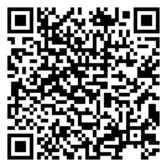 QR code 14711011100000