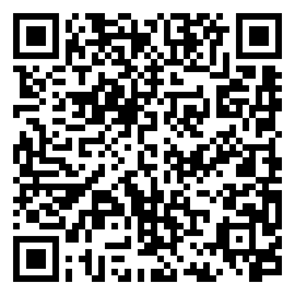 QR code 14737014800000