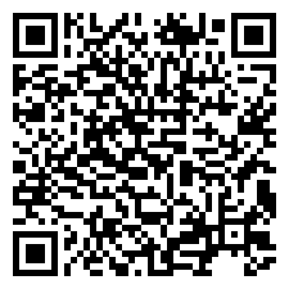 QR code 36079027900000