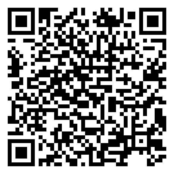 QR code 36240942100000