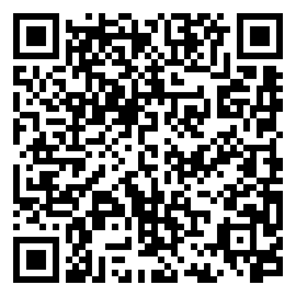 QR code 36240722100000