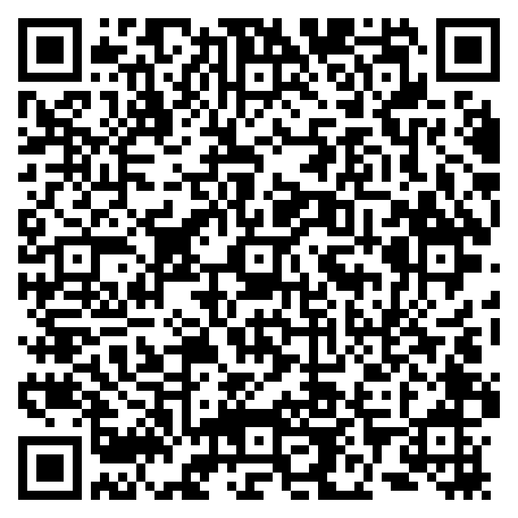 QR code 36440844300000