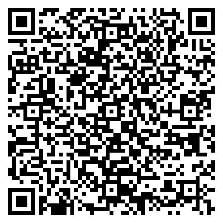 QR code 52961384200000