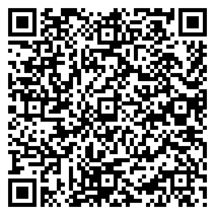 QR code 14626669600000