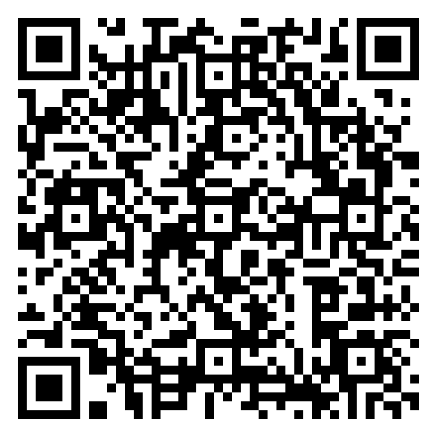 QR code 52312950700000