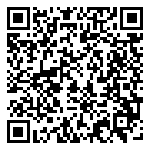 QR code 38639183700000