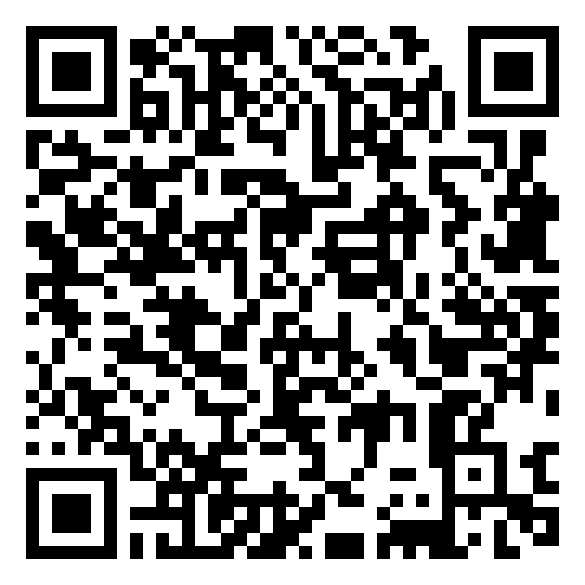 QR code 38701255200000