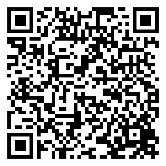 QR code 54271528000000