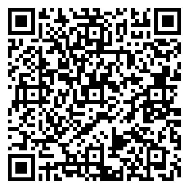 QR code 30202972500000