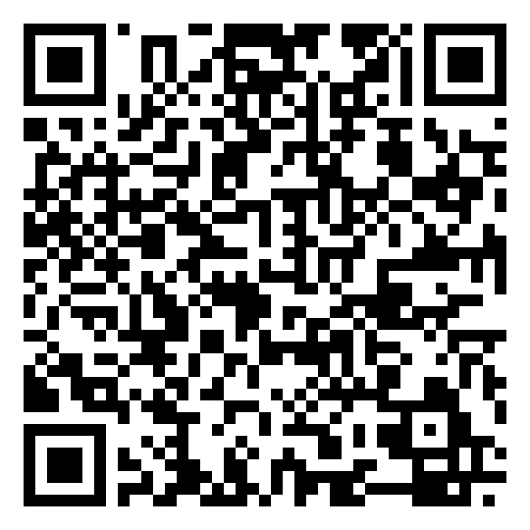 QR code 38092608800000