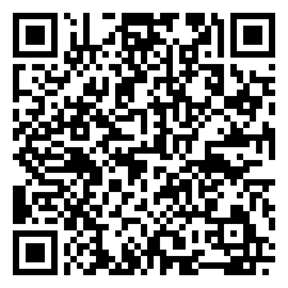 QR code 38129422000000