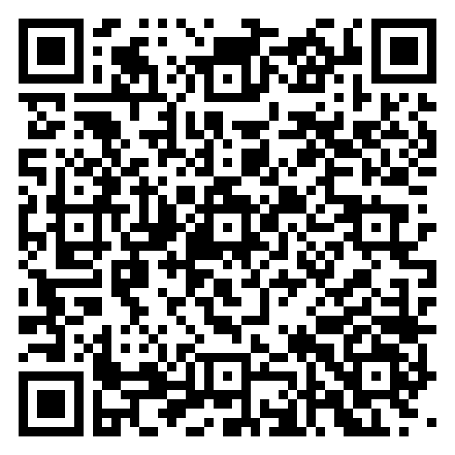 Ngl Teknik  W Likwidacji QR code QR code 32099865700000