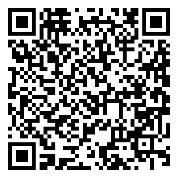 QR code 38092982700000