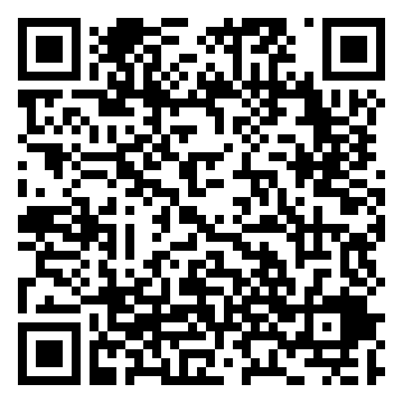 QR code 14083367400000