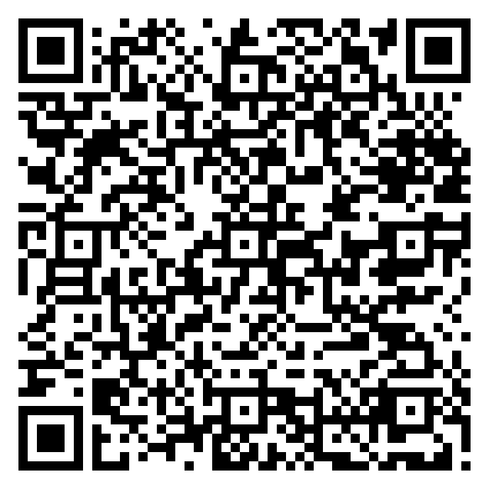 QR code 32155357800000