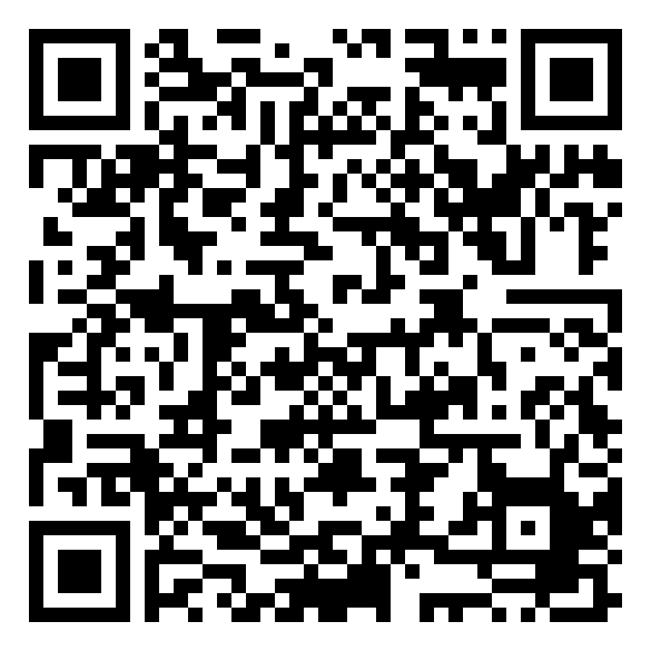 QR code 08066475200000