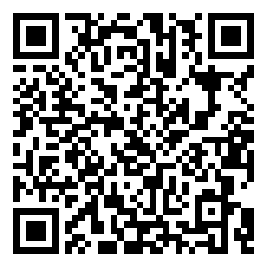 QR code 36748257500000