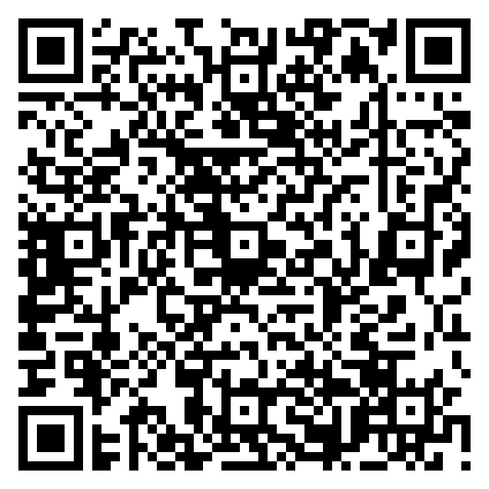QR code 38938082800000