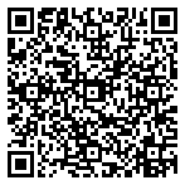 QR code 52827378100000