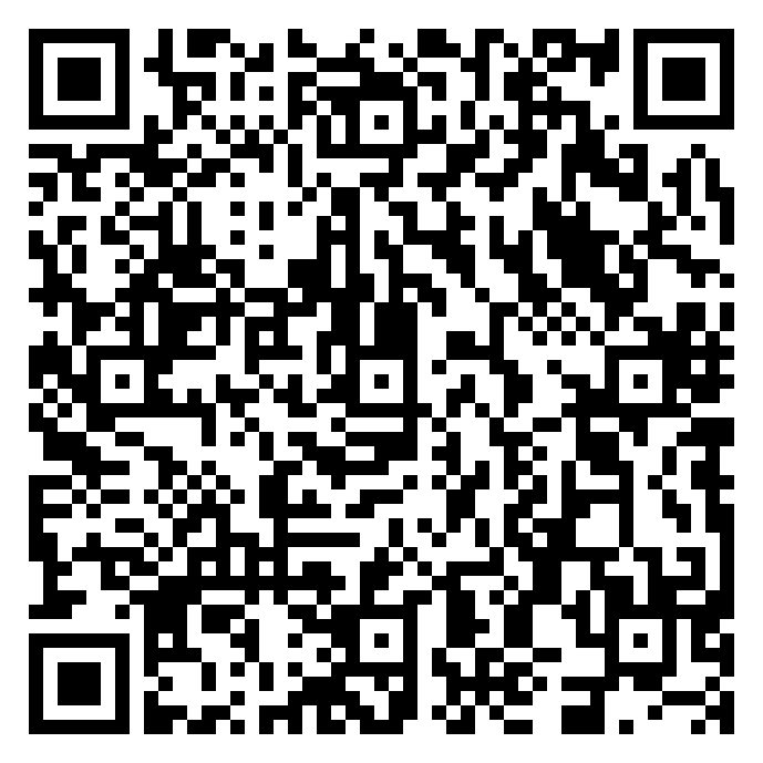 QR code 14701991300000