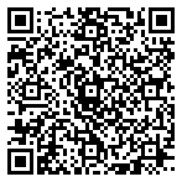 QR code 52238878000000