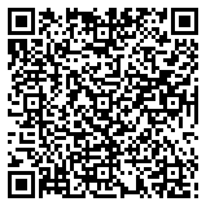 QR code 36923535500000