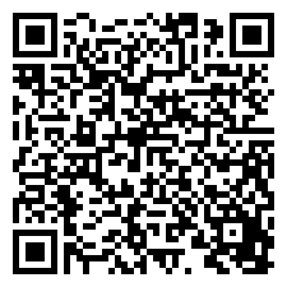 QR code 35121260600000