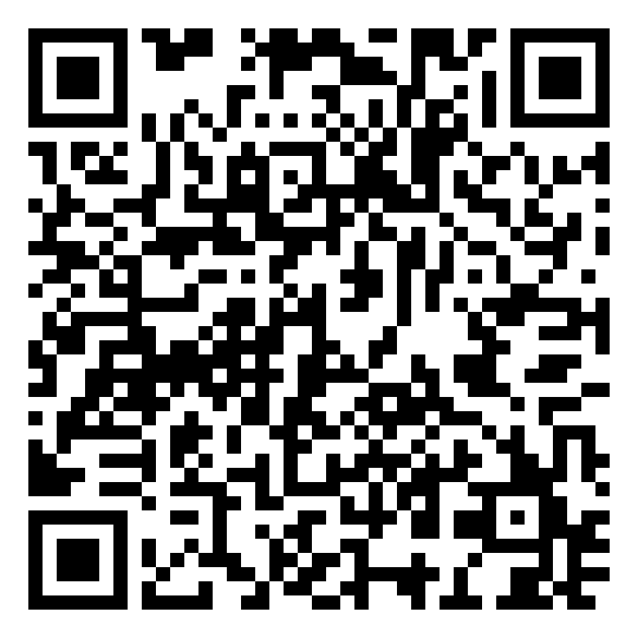 QR code 14230778300000