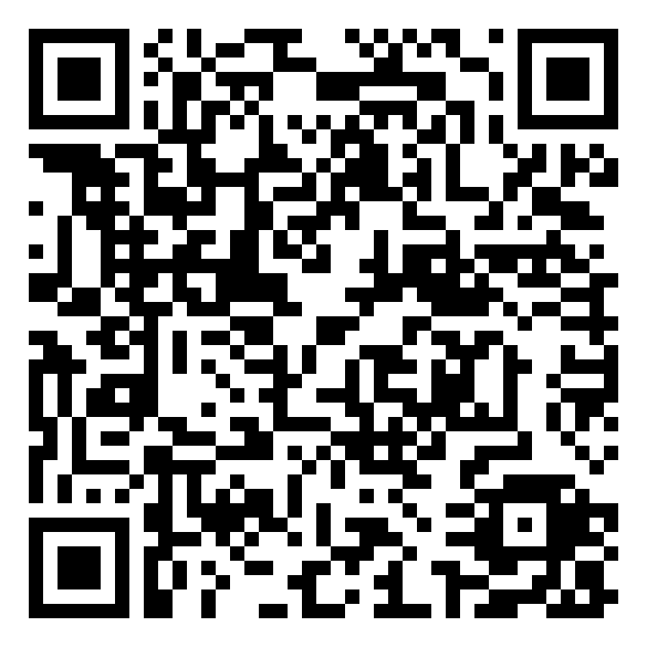 QR code 19153046800000