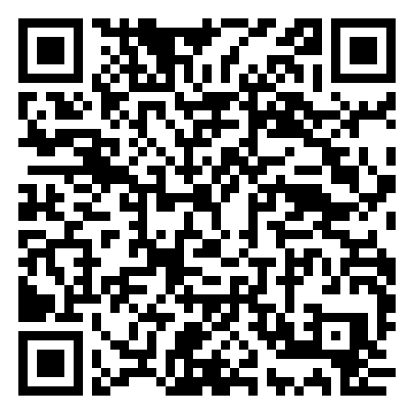 QR code 54175726000000