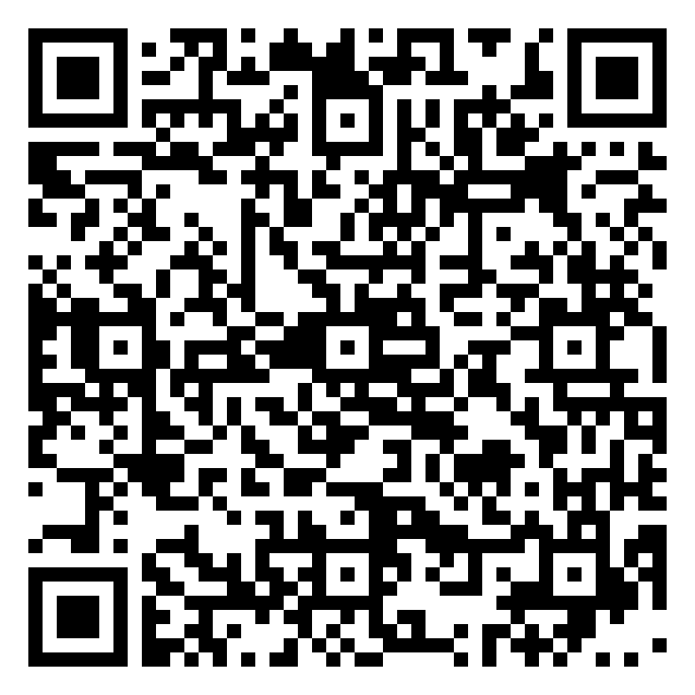 QR code 12319379400000