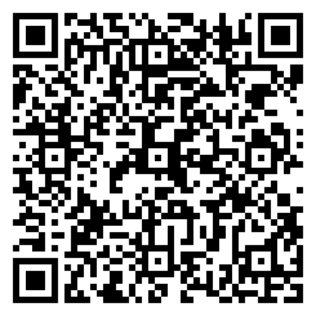 QR code 38576197600000