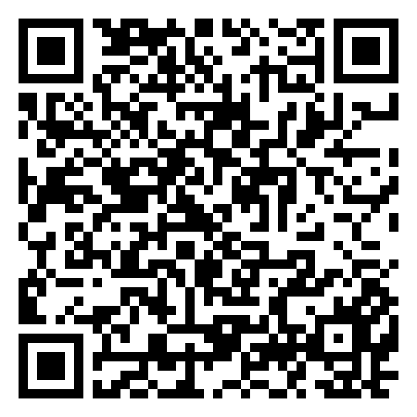 QR code 38910779400000