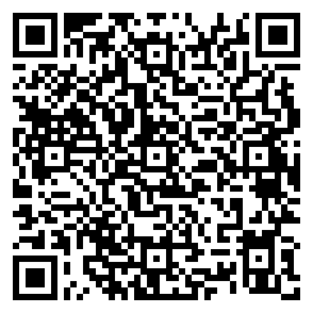 QR code 54370909200000