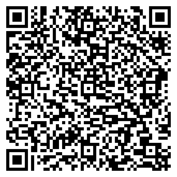 QR code 38941763200000