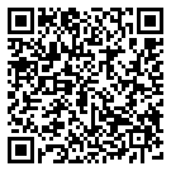 QR code 24298670000000
