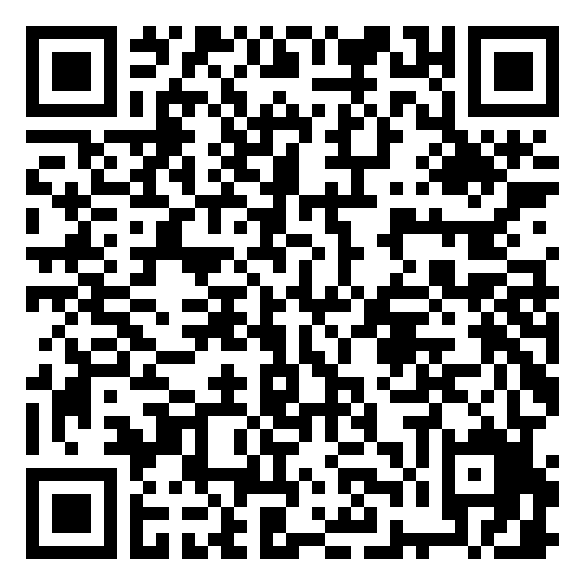 QR code 26046846300000