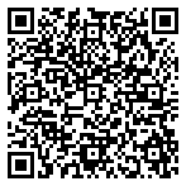 QR code 36255258400000