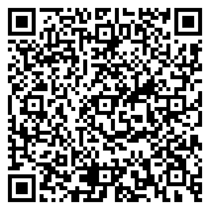 QR code 03081251300000