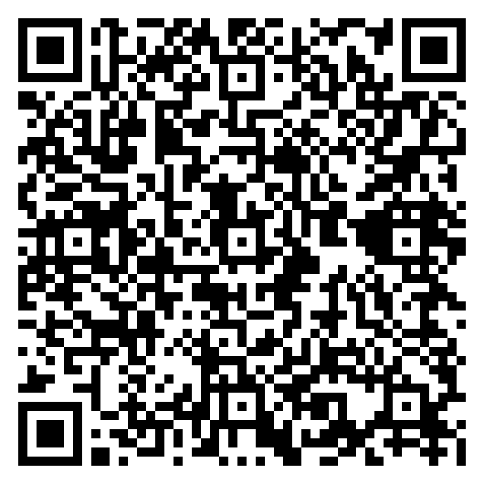 QR code 30084209500000