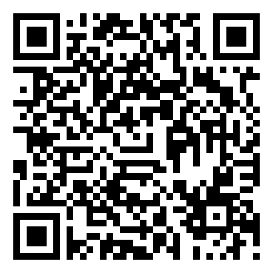 QR code 36478659900000