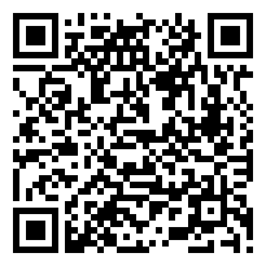 QR code 54036740300000