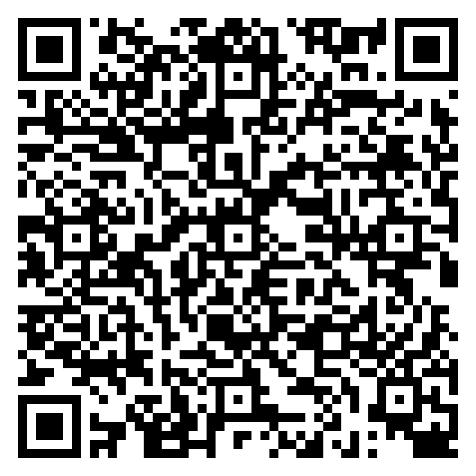 QR code 14580629700000