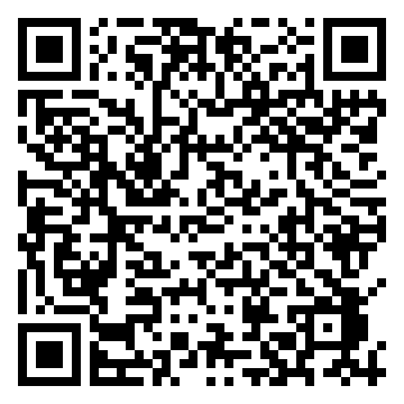 QR code 14739062000000