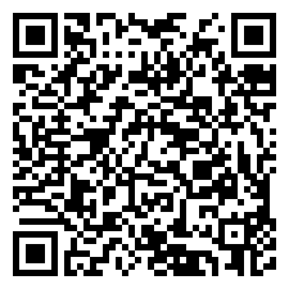 QR code 52942035600000